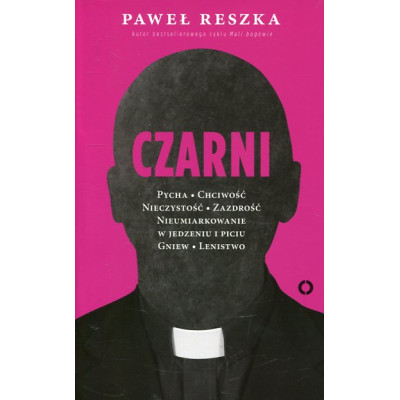 Czarni