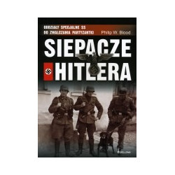 Siepacze Hitlera