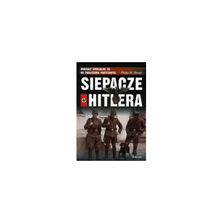 Siepacze Hitlera