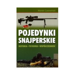 Pojedynki snajperskie.