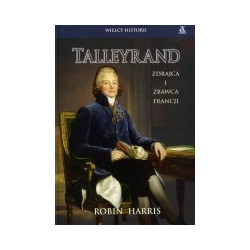 Talleyrand.