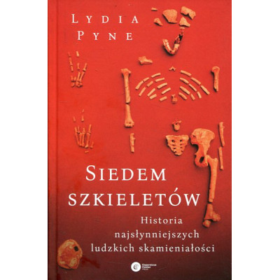 Siedem szkieletów