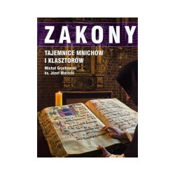 Zakony.