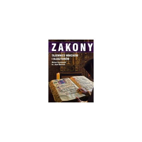 Zakony.