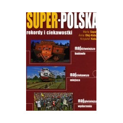 Super - Polska.