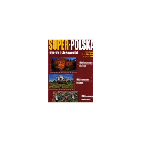 Super - Polska.