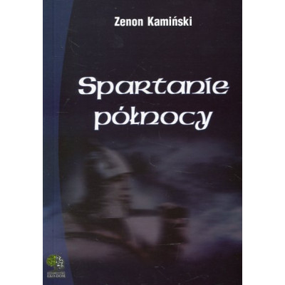 Spartanie północy