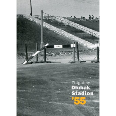 Stadion '55