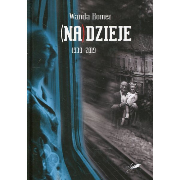 (Na)dzieje 1939-2019