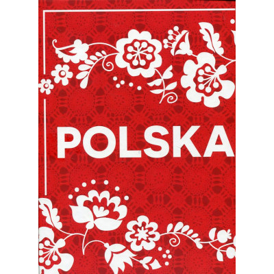 Polska