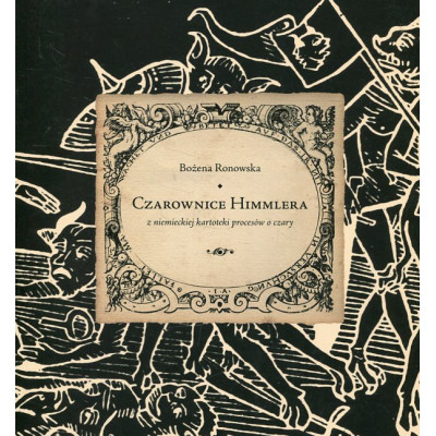 Czarownice Himmlera