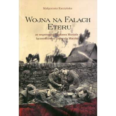 Wojna na falach eteru