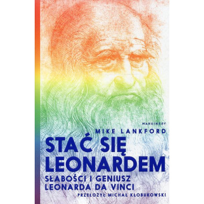 Stać się Leonardem