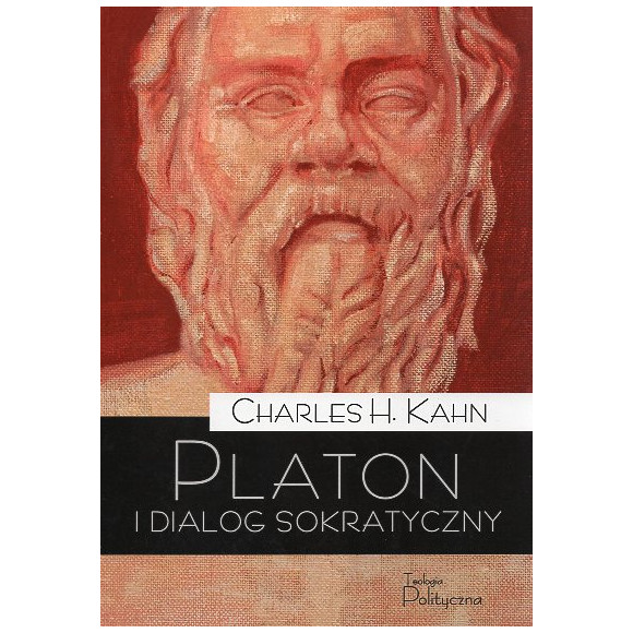 Platon i dialog sokratyczny