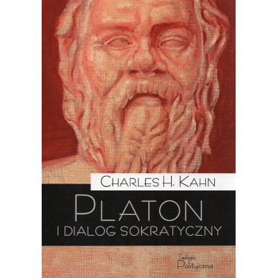 Platon i dialog sokratyczny