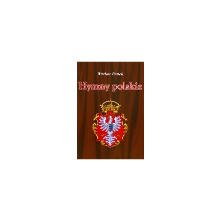 Hymny polskie