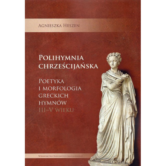 Polihymnia chrześcijańska