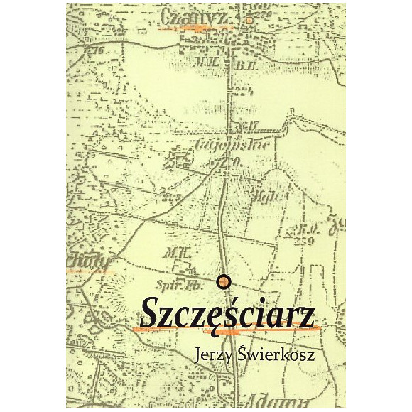 Szczęściarz
