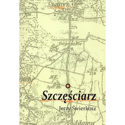 Szczęściarz