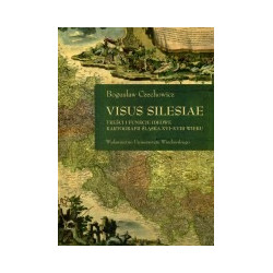 Visus Silesiae
