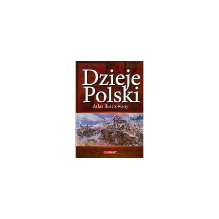 Dzieje Polski
