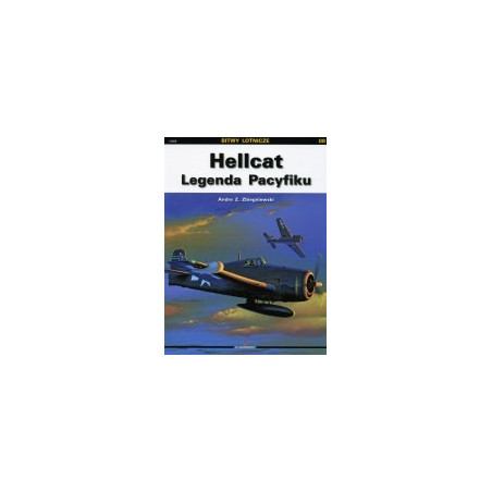 08 Hellcat