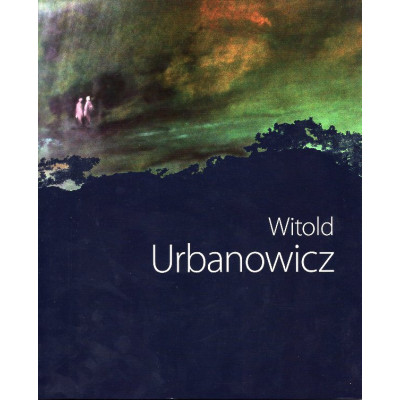 Witold Urbanowicz