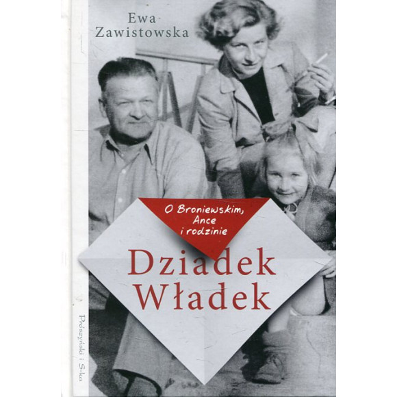 Dziadek Władek