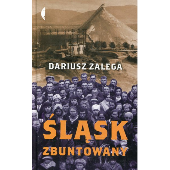 Śląsk zbuntowany