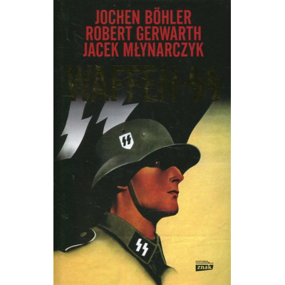 Waffen-SS