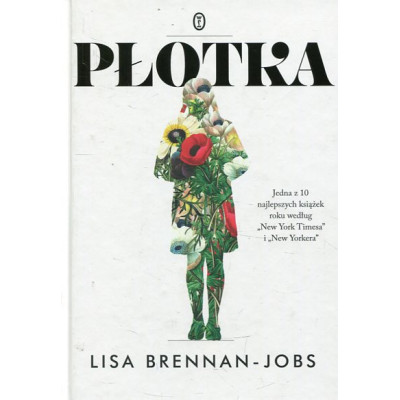Płotka