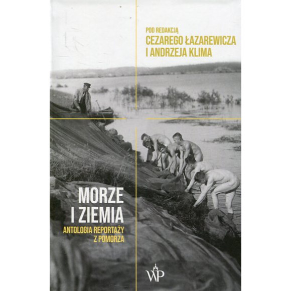 Morze i ziemia