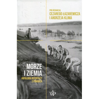 Morze i ziemia