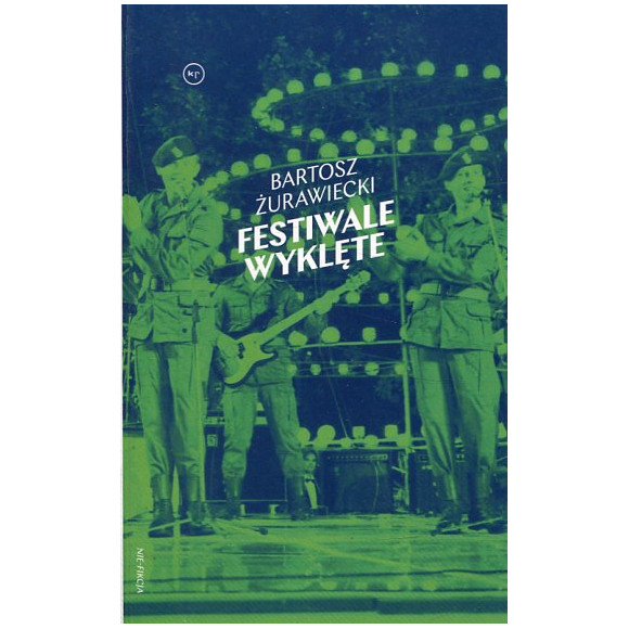 Festiwale wyklęte