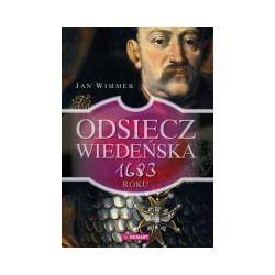 Odsiecz wiedeńska 1683 r.