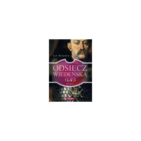 Odsiecz wiedeńska 1683 r.