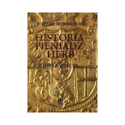 Historia - Pieniądz - Herb