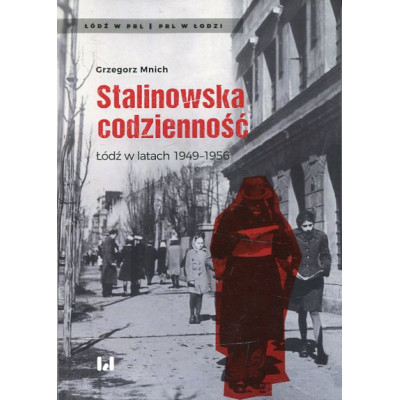 Stalinowska codzienność