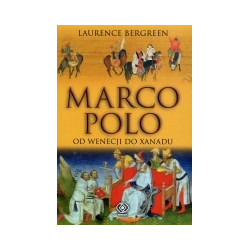 Marco Polo