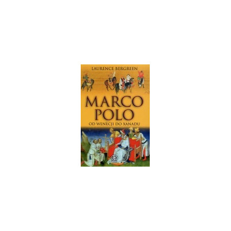 Marco Polo