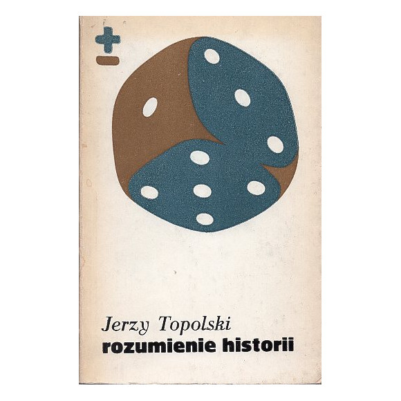 Rozumienie historii