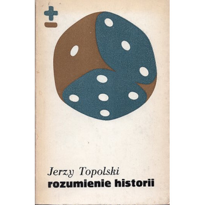 Rozumienie historii