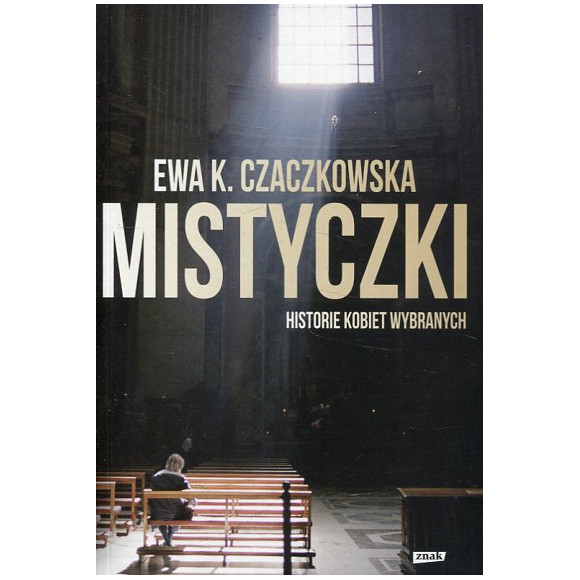 Mistyczki