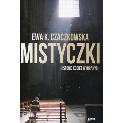 Mistyczki