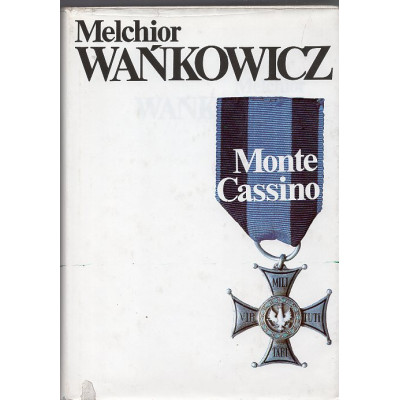 Monte Cassino