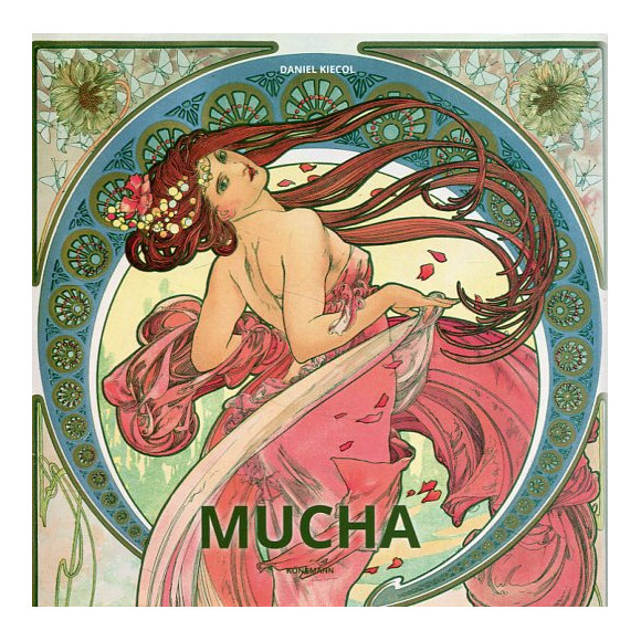 Mucha