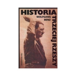 Historia Trzeciej Rzeszy