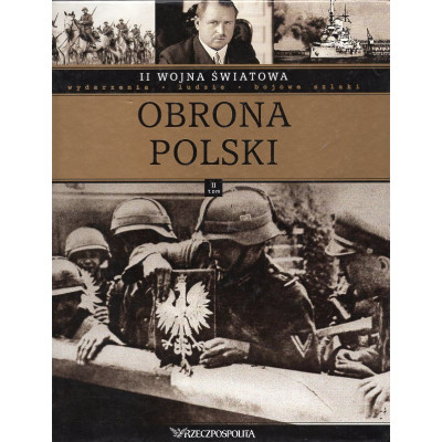 Obrona Polski