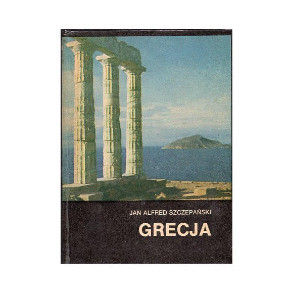 Grecja