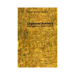 Zaginiona dzielnica